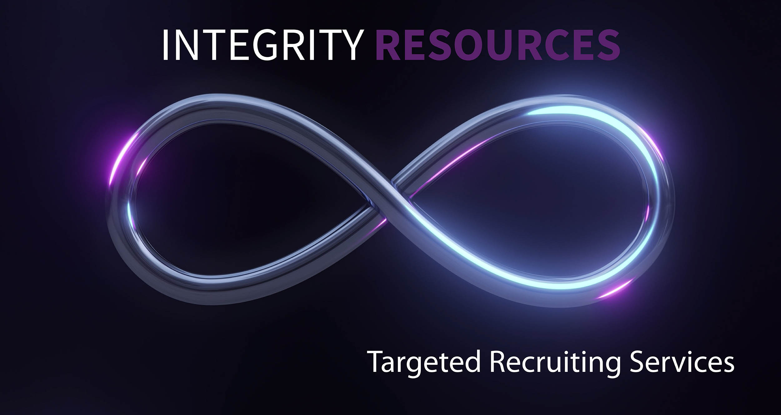 Our services integrity resources staffing job placement services